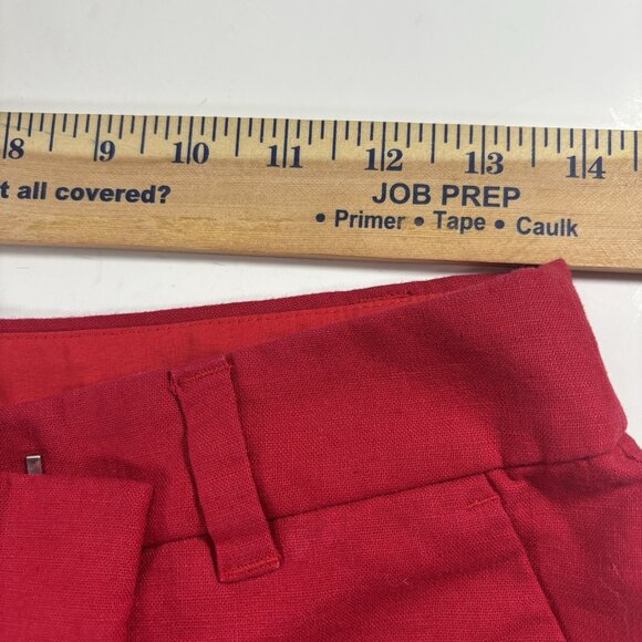 due to PoshM's policies cannot take down a listing within two months been bought - Picture 10 of 15